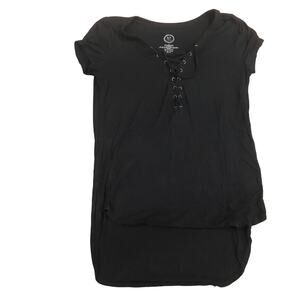 Women's Maurices 24/7 Sleeveless Top Size S